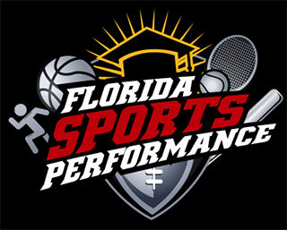 cropped-rate-day.jpg https://floridasportsperformance.com/wp-content/uploads/2016/02/cropped-rate-day.jpg
