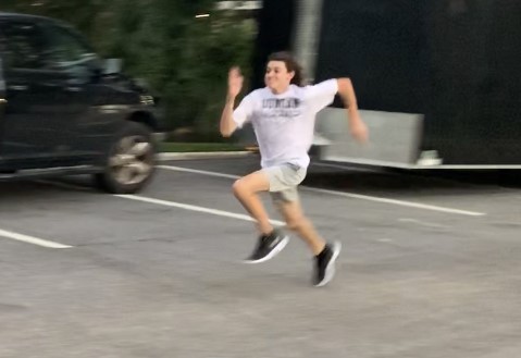 SPEED AGI SPEED AGI
